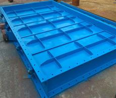 手動(dòng)通風(fēng)蝶閥-手動(dòng)風(fēng)門(mén)