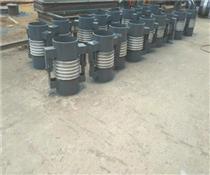 平面鉸鏈波紋補(bǔ)償器