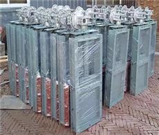 電動(dòng)插板閥-電動(dòng)螺旋閘閥-電動(dòng)插板門(mén)