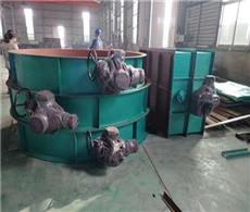 電動(dòng)調(diào)節(jié)風(fēng)門(mén)-圓風(fēng)門(mén)-矩形風(fēng)門(mén)