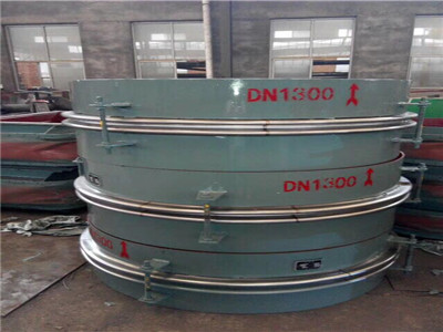 圓形雙波補償器