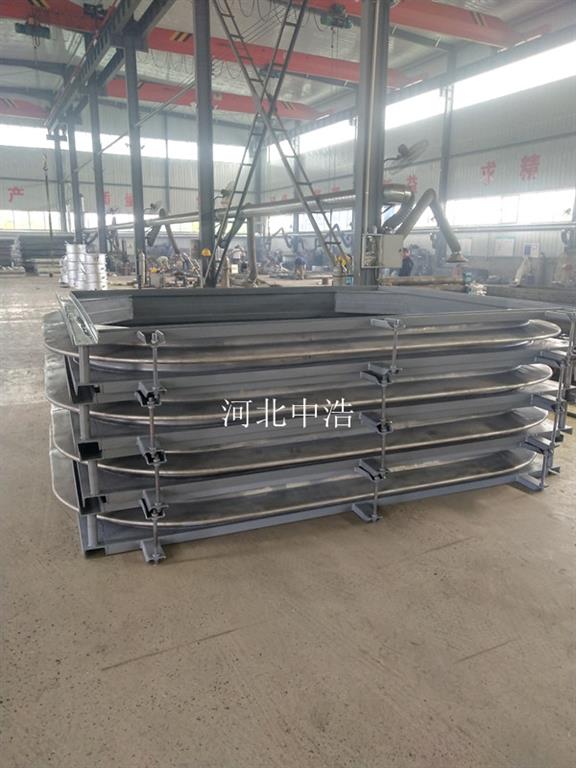 活性炭吸附環(huán)保箱