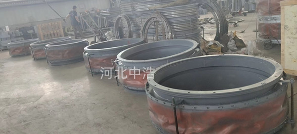 光氧活性炭一體機(jī)