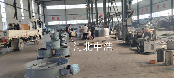 光氧活性炭一體機(jī)