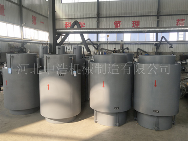 金屬膨脹節(jié)